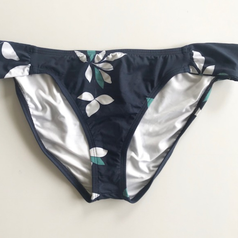 Carve Swimwear Bottoms